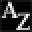 Arizona Fine Time Icon