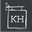 KindleHouse UK Icon