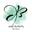 Sunshine & Style Boutique Icon
