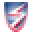 srselfdefense Icon