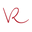 Victoria Ragna Icon