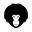 flygelada.com Icon