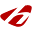 Hercke Cabinets Icon