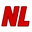NEWLIFE Clothing Canada Icon