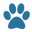 blackcatmedicines Icon