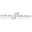 NorasBridalBoutiqueNY Icon