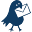 Gotamago Canada Icon