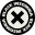 Black Insomnia Coffee South Africa Icon