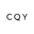 CQY Icon