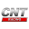 Cntracing.com Icon