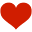 Textile Express Icon