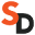 Scott's Dental Supply USA Icon