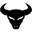 El Toro Training Icon