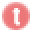 T Spheres Icon
