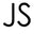 Haute JS Design Icon