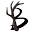 Bonboho Icon