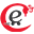 eCraftIndia Icon
