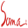 Somashop Icon
