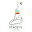 staceysnaturals USA Icon