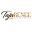 Taja Renee Collections Icon