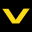 Landscapelightingworld Icon