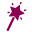 The Magic Fairies Icon
