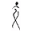 Belledesoiree Icon