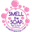 Smell the Soap Icon
