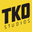 TKO Icon