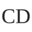Cotswolddirectory.co.uk Icon
