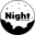 Night Design UK Icon