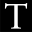 The Trump Organization Icon