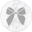 PrintPression Icon