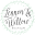 Lennon & Willow Boutique Icon