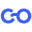 Eyekonicla Icon