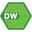 dwtoolshop Icon