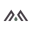 Musky Trails Icon
