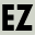 EZwhelp Icon