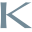 Keomi Naturals Icon