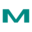Moxa Icon