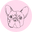 Forever Frankie Australia Icon