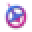 Opinion Bureau Icon