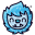 COOL LINKS Icon