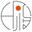 Hojicha Icon
