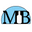 The Message Bottle Icon