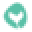 Mermaid Collective Australia Icon