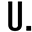 U.P.S. Australia Icon