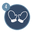Jack and Mary Designs Icon