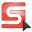 Salon Supplies To Your Door Icon