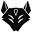 Kamifox Icon